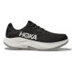 Hoka Rincon 4